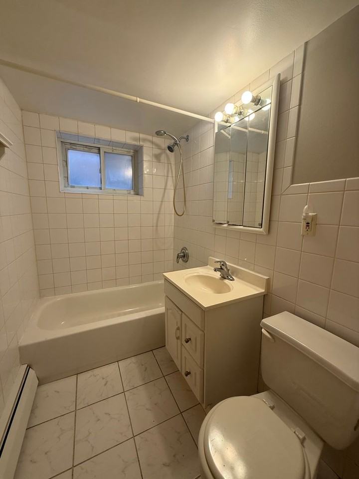 4602 River Rd - Photo 4 of 7