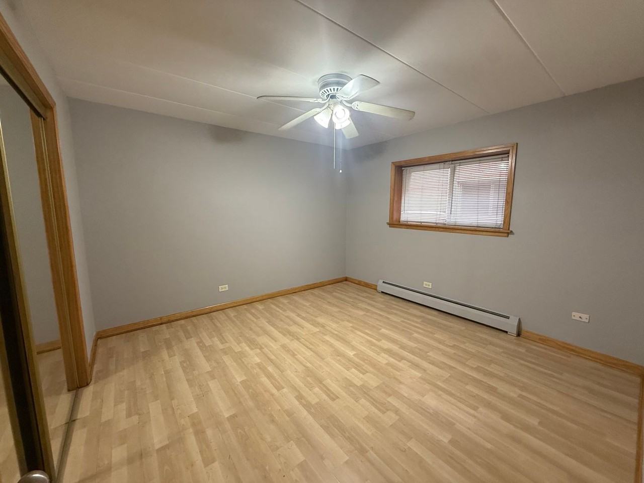 4602 River Rd - Photo 5 of 7