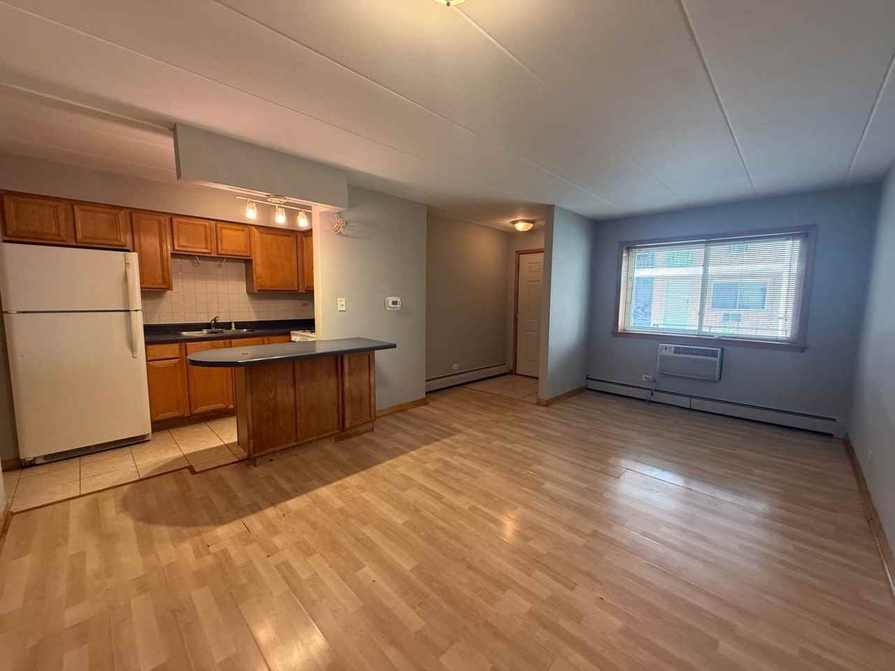 4602 River Rd - Photo 6 of 7