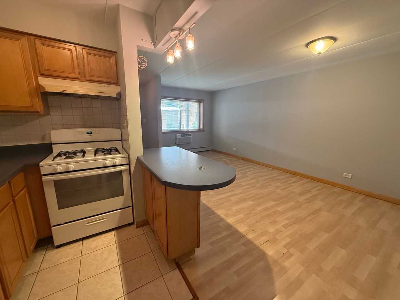 4602 River Rd - Photo 7 of 7