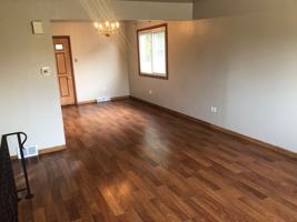 featured image of 5041 Forster Ave