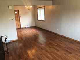 5041 Forster Ave - Photo 1 of 1