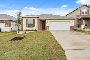 2218 Wasabi Rd - Photo 1 of 1