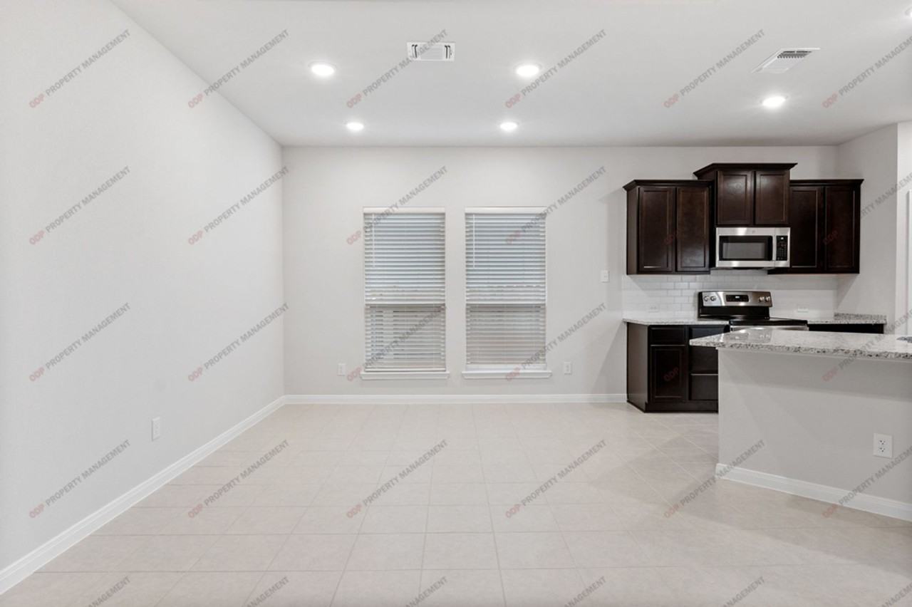 2218 Wasabi Rd - Photo 6 of 22