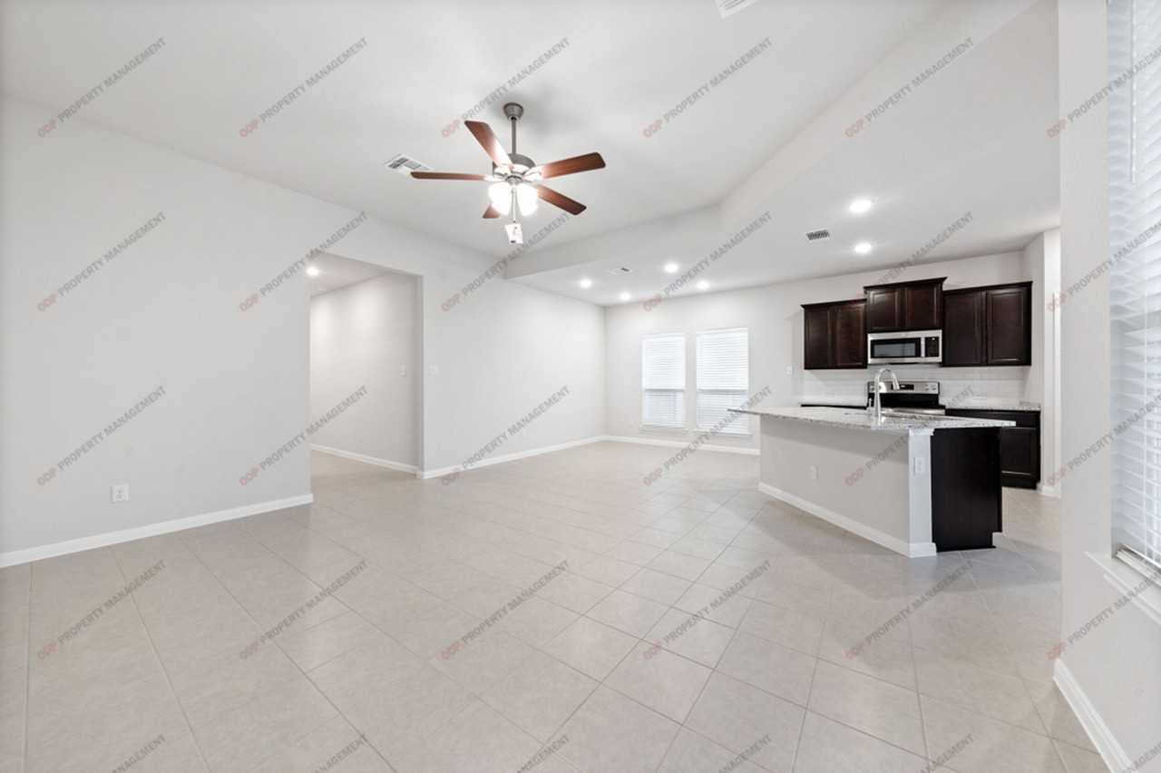 2218 Wasabi Rd - Photo 7 of 22