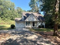 119 Vineyard Rd - Photo 1 of 1