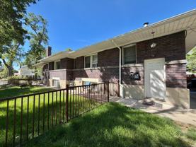 1177 E 100 S - Photo 1 of 1