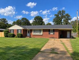 1814 Marjorie St - Photo 1 of 1