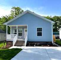 featured image of 379 Blanche Cir