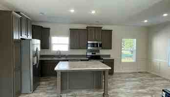 featured image of 379 Blanche Cir