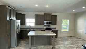 379 Blanche Cir - Photo 1 of 1