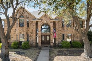 featured image of 7201 Angel Fire Drive