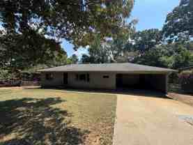 1403 40th Way E - Photo 1 of 1