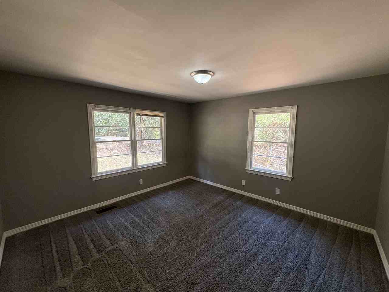 1403 40th Way E - Photo 6 of 16