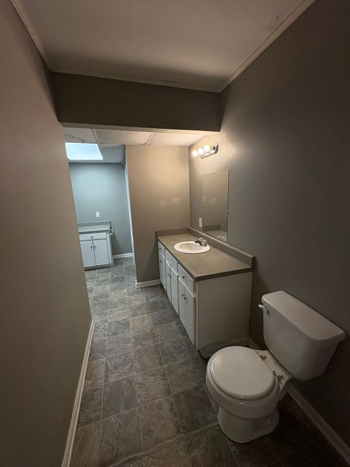 1403 40th Way E - Photo 7 of 16