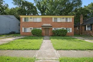 1037 W 37th St - Photo 1 of 1
