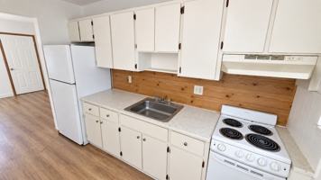 featured image of 1217 Nw 2nd Ave