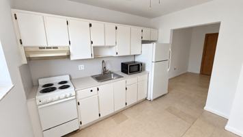 featured image of 275 Nw 10th St