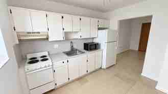 275 Nw 10th St - Photo 1 of 1