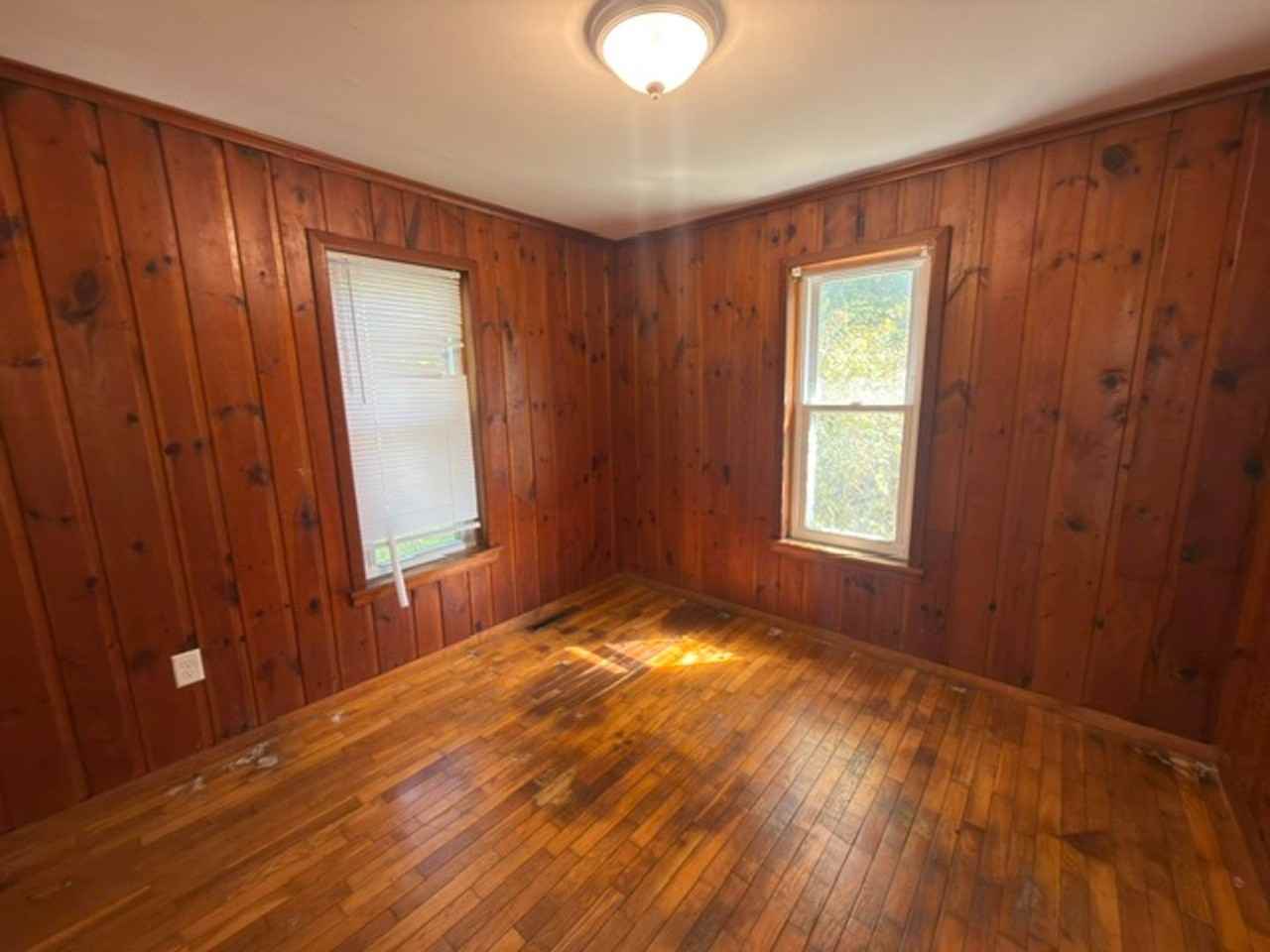 2602 W John St - Photo 6 of 9