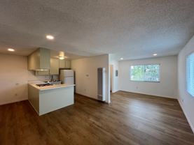 22322 Denker Ave - Photo 1 of 1
