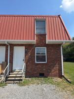 featured image of 521 Dawson Ln Apt B #Apt B