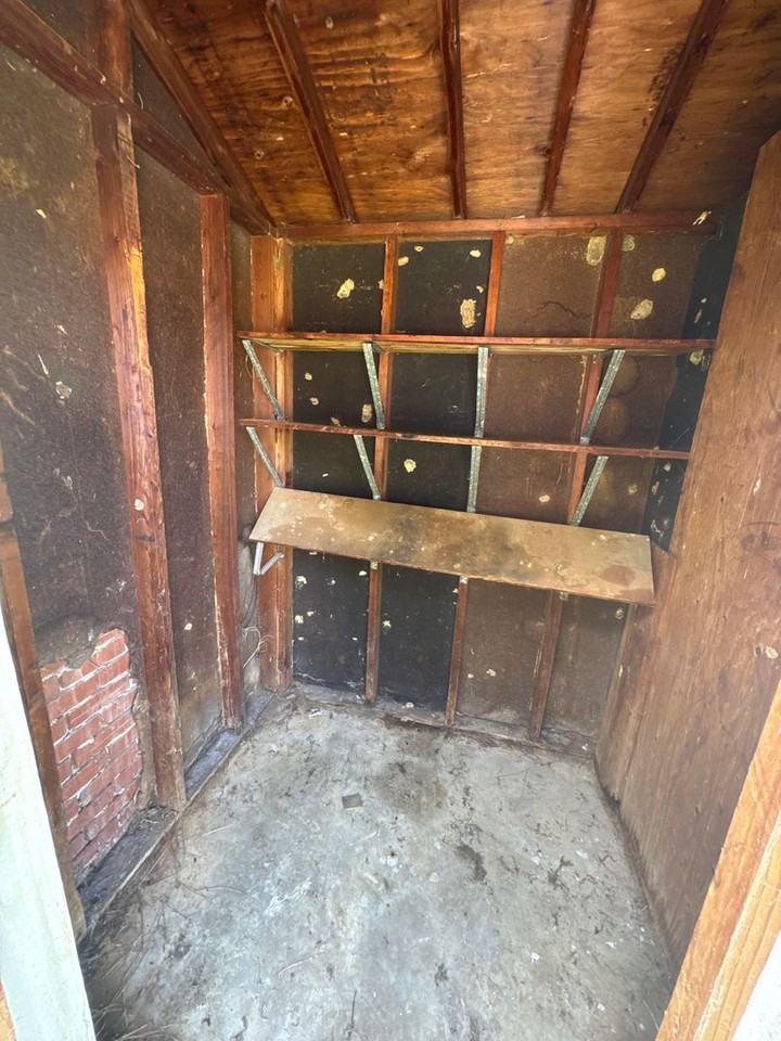 521 Dawson Ln Apt B - Photo 4 of 13