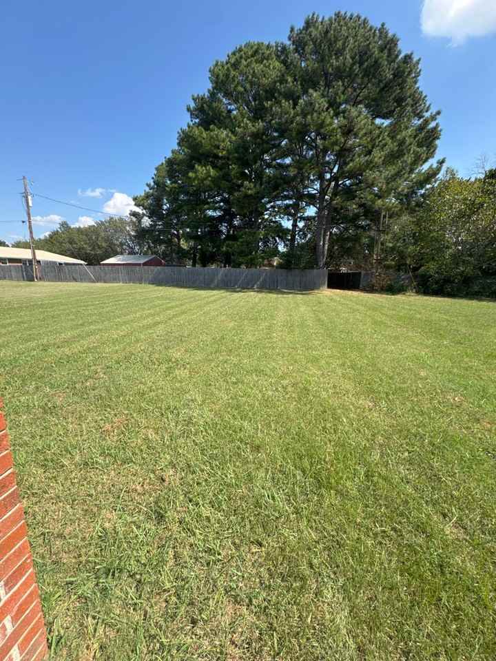521 Dawson Ln Apt B - Photo 5 of 13