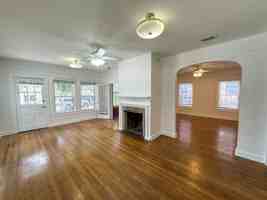 featured image of 1016 Sw 1st Ave