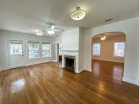 1016 Sw 1st Ave - Photo 1 of 1