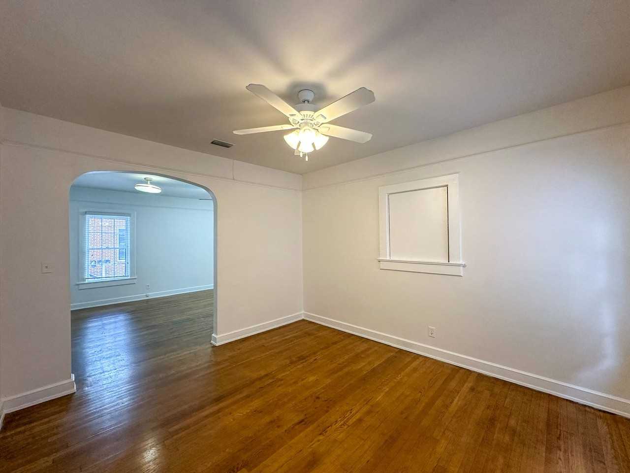 1016 Sw 1st Ave - Photo 5 of 31