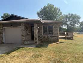 165 N Farm Road 165 - Photo 1 of 1