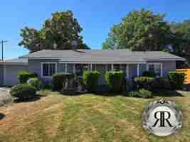 featured image of 1510 Hathaway St