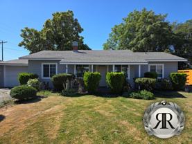 1510 Hathaway St - Photo 1 of 1