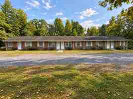 featured image of 1539 Nc 65 Hwy W