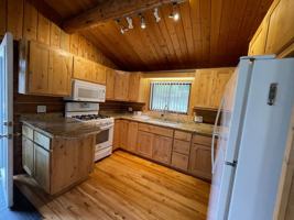 featured image of 490 1st St
