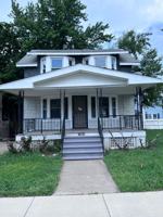 featured image of 10705 Greenlawn Ave