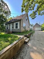 3002 Woodland St - Photo 1 of 1