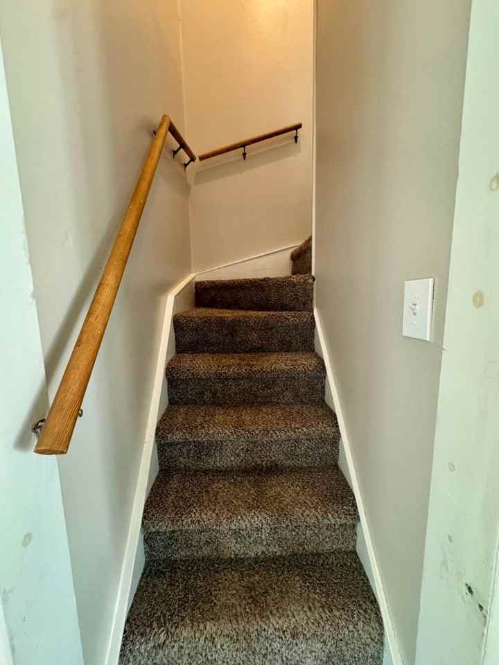 3002 Woodland St - Photo 3 of 29