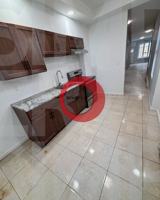 featured image of 113 W Elm St