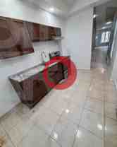 113 W Elm St - Photo 1 of 1