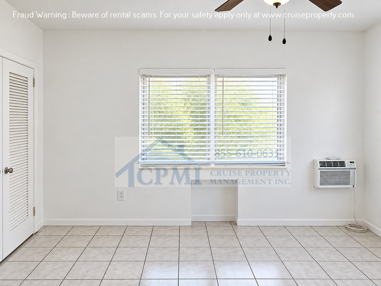 300 69th St Miami Beach, FL 33141 - Photo 7 of 23