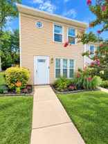 1347 Rigbie Hall Ct - Photo 1 of 1