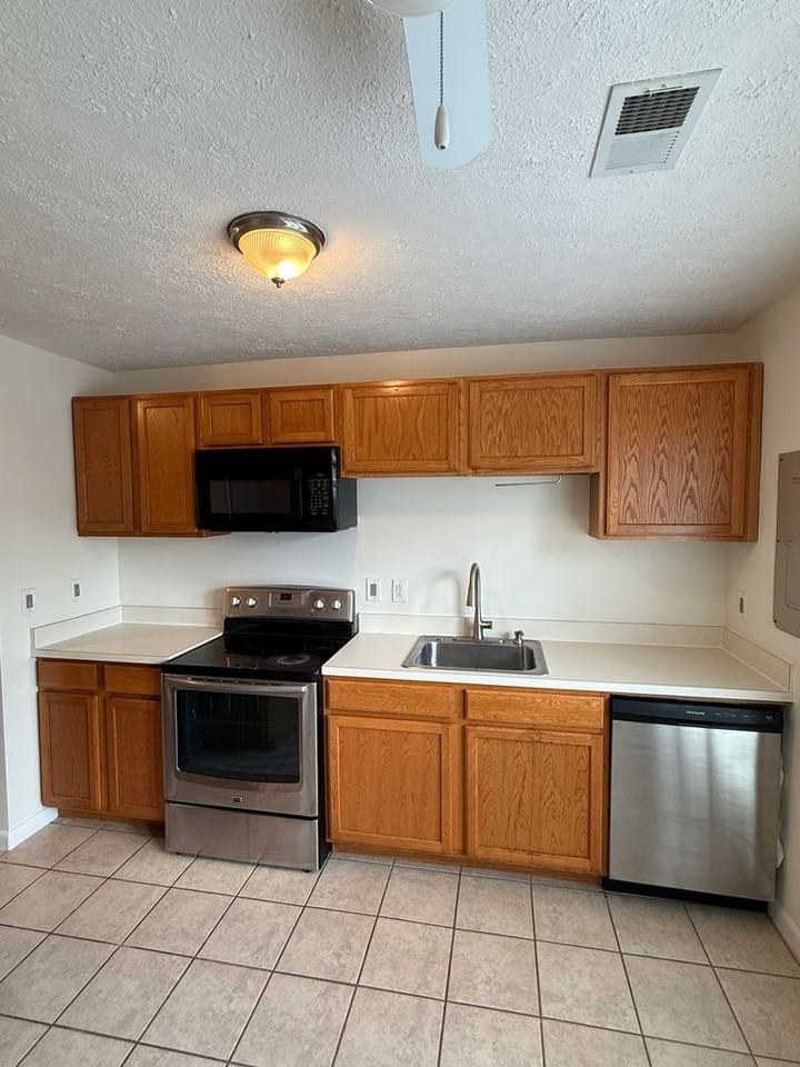 1347 Rigbie Hall Ct - Photo 4 of 18