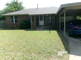 featured image of 1612 Nw 25th St