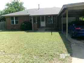 1612 Nw 25th St - Photo 1 of 1