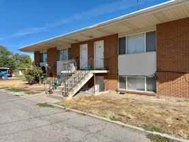 522-528 N 200 E - Photo 1 of 1