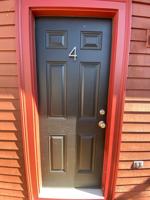 featured image of 80 Cabot St