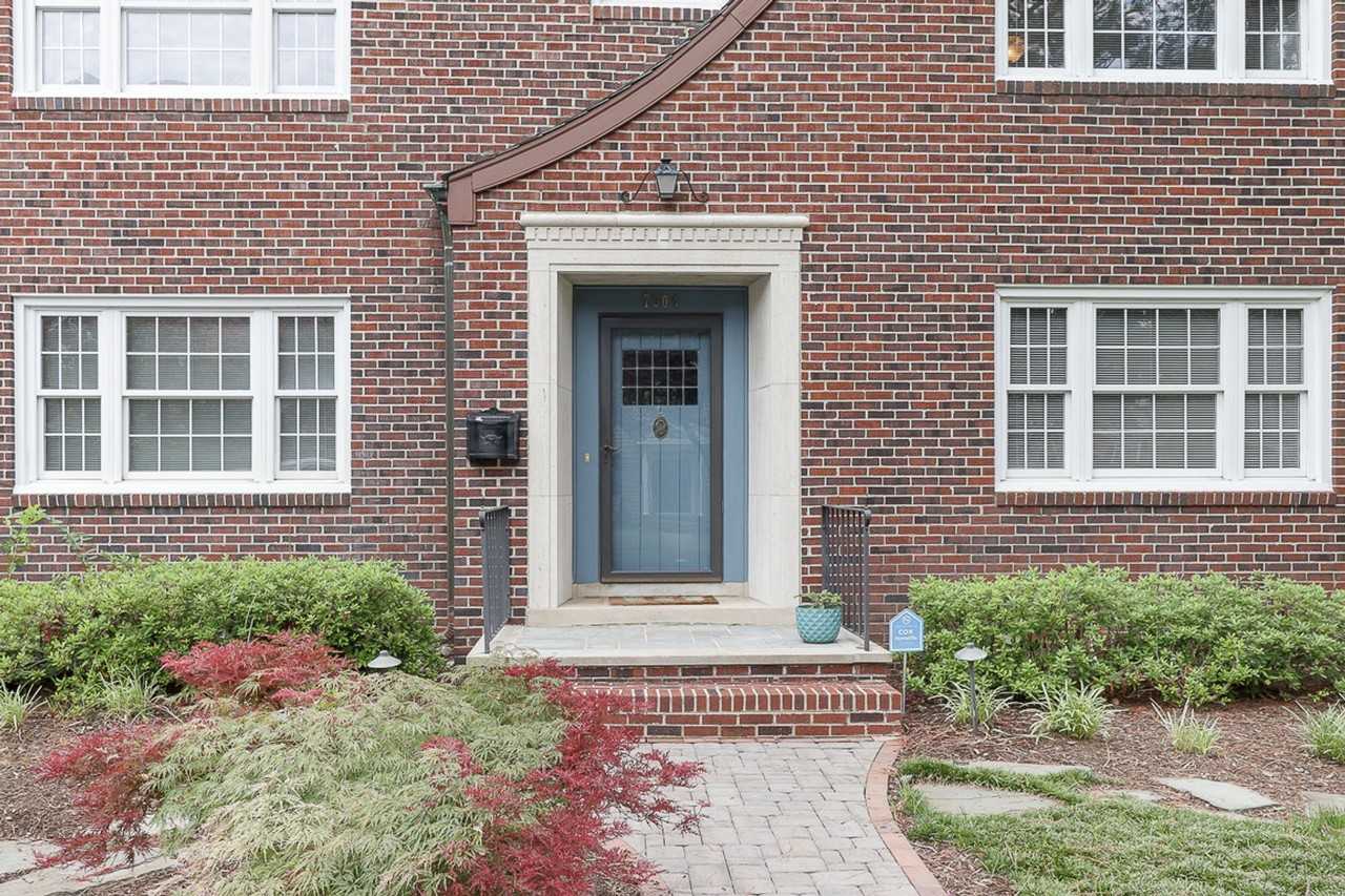 7604 Gleneagles Rd - Photo 5 of 47