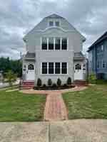 featured image of 3590 Outlook Ave